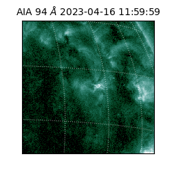 saia - 2023-04-16T11:59:59.122000