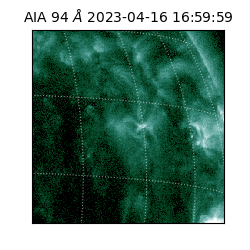 saia - 2023-04-16T16:59:59.121000