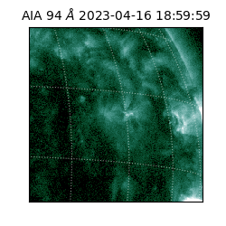 saia - 2023-04-16T18:59:59.121000