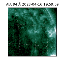 saia - 2023-04-16T19:59:59.121000