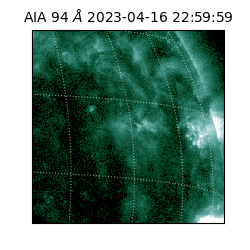 saia - 2023-04-16T22:59:59.122000