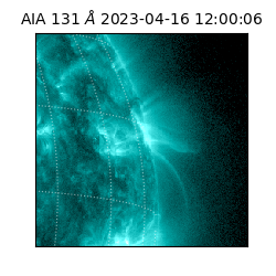 saia - 2023-04-16T12:00:06.622000