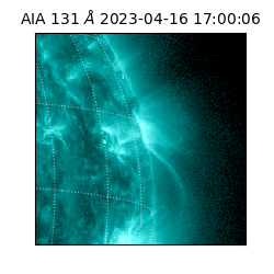 saia - 2023-04-16T17:00:06.615000