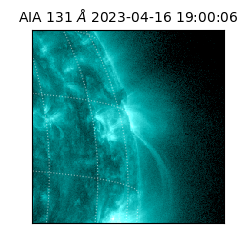 saia - 2023-04-16T19:00:06.622000