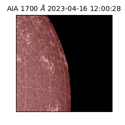 saia - 2023-04-16T12:00:28.746000