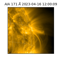 saia - 2023-04-16T12:00:09.350000