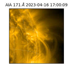 saia - 2023-04-16T17:00:09.343000