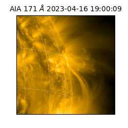 saia - 2023-04-16T19:00:09.350000