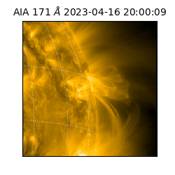 saia - 2023-04-16T20:00:09.350000