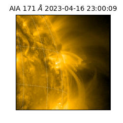 saia - 2023-04-16T23:00:09.350000