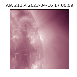 saia - 2023-04-16T17:00:09.618000