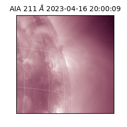 saia - 2023-04-16T20:00:09.626000