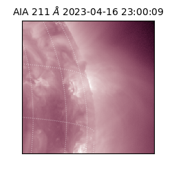 saia - 2023-04-16T23:00:09.625000