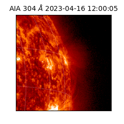 saia - 2023-04-16T12:00:05.130000