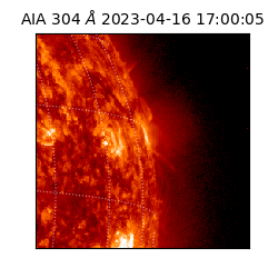 saia - 2023-04-16T17:00:05.130000