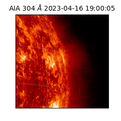 saia - 2023-04-16T19:00:05.130000