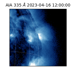 saia - 2023-04-16T12:00:00.625000