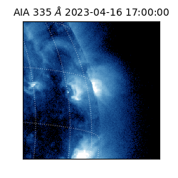 saia - 2023-04-16T17:00:00.631000