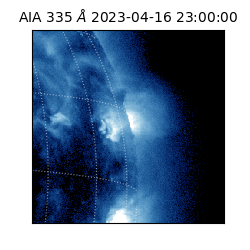 saia - 2023-04-16T23:00:00.633000