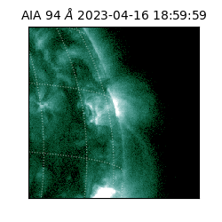 saia - 2023-04-16T18:59:59.121000