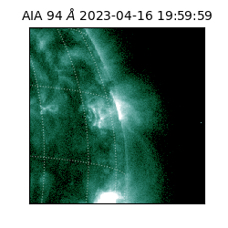 saia - 2023-04-16T19:59:59.121000