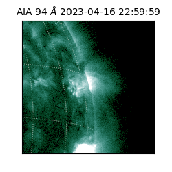 saia - 2023-04-16T22:59:59.122000