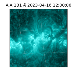 saia - 2023-04-16T12:00:06.622000