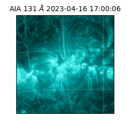 saia - 2023-04-16T17:00:06.615000