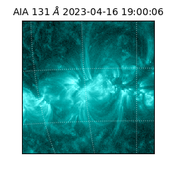 saia - 2023-04-16T19:00:06.622000