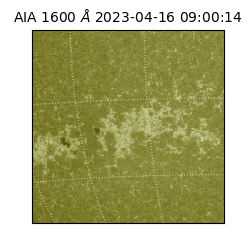 saia - 2023-04-16T09:00:14.129000