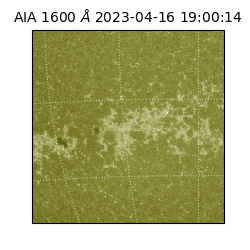 saia - 2023-04-16T19:00:14.125000