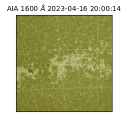 saia - 2023-04-16T20:00:14.126000