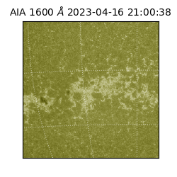 saia - 2023-04-16T21:00:38.126000