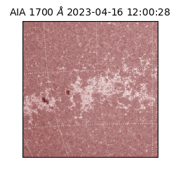 saia - 2023-04-16T12:00:28.746000