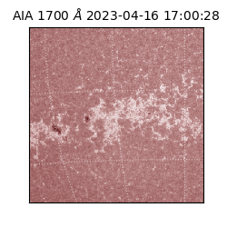 saia - 2023-04-16T17:00:28.745000