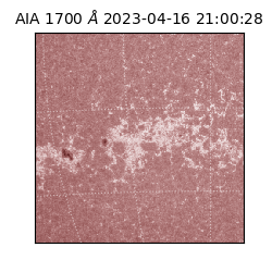 saia - 2023-04-16T21:00:28.745000