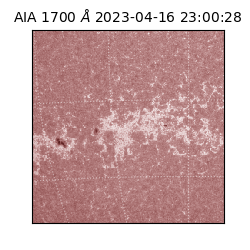 saia - 2023-04-16T23:00:28.738000