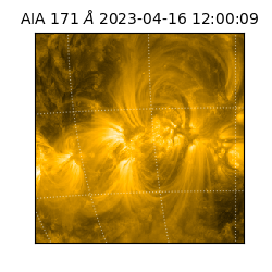 saia - 2023-04-16T12:00:09.350000