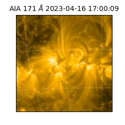 saia - 2023-04-16T17:00:09.343000