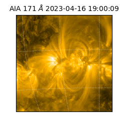 saia - 2023-04-16T19:00:09.350000