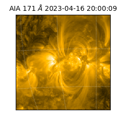 saia - 2023-04-16T20:00:09.350000