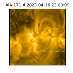 saia - 2023-04-16T23:00:09.350000
