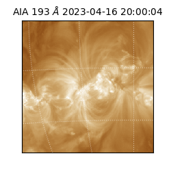 saia - 2023-04-16T20:00:04.843000