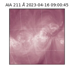 saia - 2023-04-16T09:00:45.634000