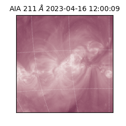 saia - 2023-04-16T12:00:09.632000