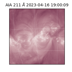 saia - 2023-04-16T19:00:09.625000