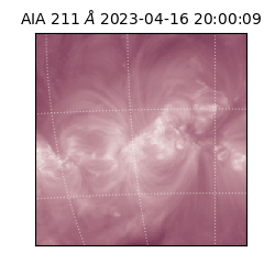 saia - 2023-04-16T20:00:09.626000