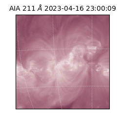 saia - 2023-04-16T23:00:09.625000