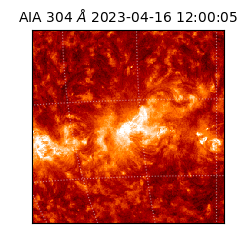 saia - 2023-04-16T12:00:05.130000