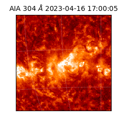 saia - 2023-04-16T17:00:05.130000